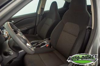 Nissan Juke 1.0 DIG-I Clima Camera 69.599 picture 30