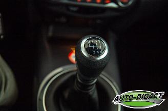 Nissan Juke 1.0 DIG-I Clima Camera 69.599 picture 17