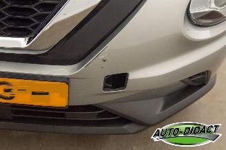 Nissan Juke 1.0 DIG-I Clima Camera 69.599 picture 37