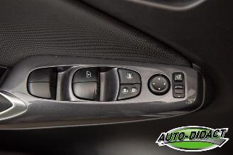 Nissan Juke 1.0 DIG-I Clima Camera 69.599 picture 18