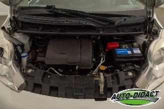 Peugeot 107 1.0 56.757 km Airco picture 29