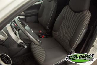 Peugeot 107 1.0 56.757 km Airco picture 20