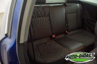 Opel Astra GTC 1.8 Automaat Clima Executive picture 19