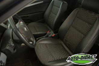 Opel Astra GTC 1.8 Automaat Clima Executive picture 22