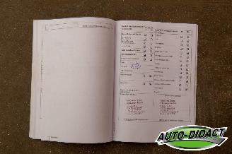 Volkswagen Polo GTI 1.4 GTI TSI Automaat Clima picture 28