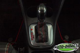 Volkswagen Polo GTI 1.4 GTI TSI Automaat Clima picture 10