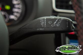 Volkswagen Polo GTI 1.4 GTI TSI Automaat Clima picture 16