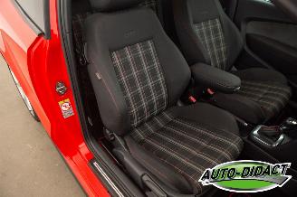 Volkswagen Polo GTI 1.4 GTI TSI Automaat Clima picture 19