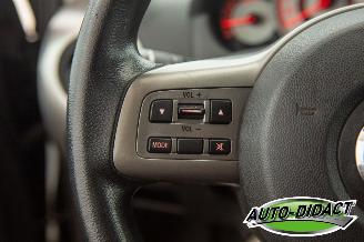 Mazda 2 1.3 TS Airco picture 12