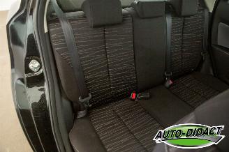 Mazda 2 1.3 TS Airco picture 19