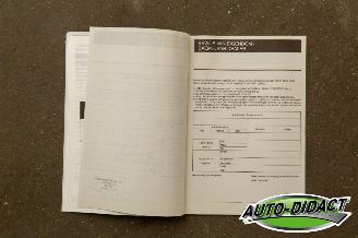 Mazda 2 1.3 TS Airco picture 27