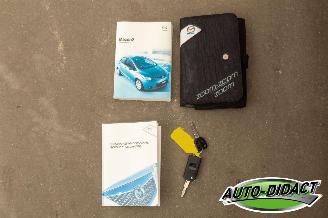 Mazda 2 1.3 TS Airco picture 28