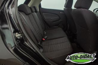 Mazda 2 1.3 TS Airco picture 20