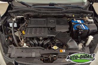Mazda 2 1.3 TS Airco picture 15