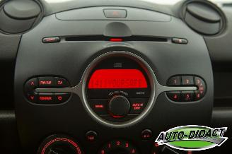 Mazda 2 1.3 TS Airco picture 7
