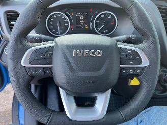Iveco Daily Daily 35D18H 3.0 300 Automaat picture 5