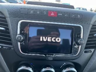 Iveco Daily Daily 35D18H 3.0 300 Automaat picture 9