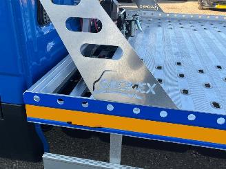 Iveco Daily Daily 35D18H 3.0 300 Automaat picture 22