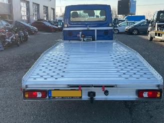 Iveco Daily Daily 35D18H 3.0 300 Automaat picture 45