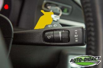 Volvo V-70 2.0T R-Edition Clima Leder Stoelverwarming picture 16