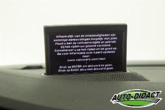 Volvo V-70 2.0T R-Edition Clima Leder Stoelverwarming picture 7