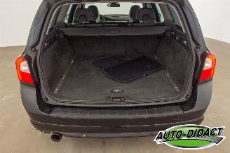 Volvo V-70 2.0T R-Edition Clima Leder Stoelverwarming picture 31