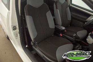 Peugeot 107 1.0 Airco Access Accent picture 16