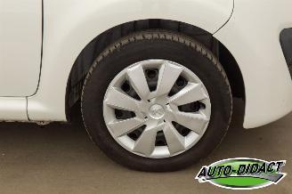 Peugeot 107 1.0 Airco Access Accent picture 25