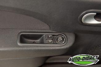 Renault Twingo 1.2-16V Airco Dynamique picture 10