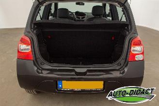 Renault Twingo 1.2-16V Airco Dynamique picture 28