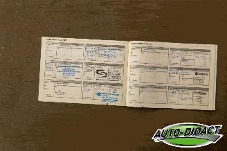 Renault Twingo 1.2-16V Airco Dynamique picture 24