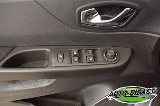 Renault Captur 0.9 TCe Airco Zen picture 12