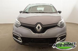 Renault Captur 0.9 TCe Airco Zen picture 31