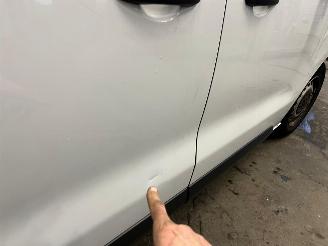 Toyota ProAce Electric Shuttle Long Extra Range Cool 75 kWh Pano picture 45