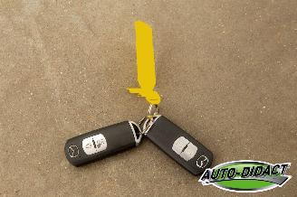 Mazda 2 1.5 47.741 km Airco Ambition picture 27