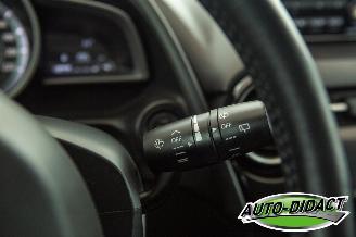 Mazda 2 1.5 47.741 km Airco Ambition picture 16