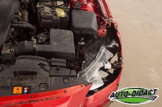 Mazda 2 1.5 47.741 km Airco Ambition picture 29