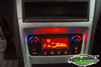 Peugeot 307 Break 2.0-16V Clima Premium picture 9