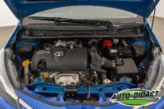 Toyota Yaris 1.5 Airco Y-oung picture 38