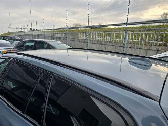 Volvo V-60 2.0 B4 Automaat 8794 km Digi Dash Camera Navi Plus Dark picture 52