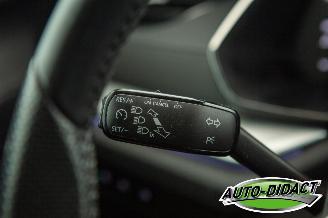 Skoda Octavia 1.0 e-TSI Automaat 102.183 km Digi Dash Sport Business picture 17