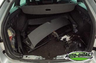 Skoda Octavia 1.0 e-TSI Automaat 102.183 km Digi Dash Sport Business picture 38