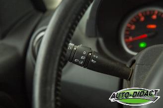 Dacia Duster 1.5 dCi Airco Prestige picture 10