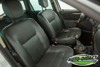Dacia Duster 1.5 dCi Airco Prestige picture 13
