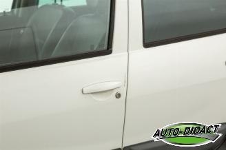 Dacia Duster 1.5 dCi Airco Prestige picture 28