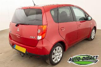 Mitsubishi Colt 1.3 Airco Edition Two picture 4