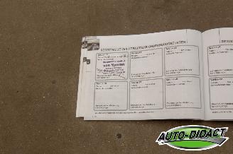 Mitsubishi Colt 1.3 Airco Edition Two picture 28