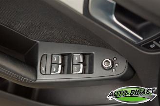 Audi A5 Sportback 1.8 TFSI Automaat Clima Navi Adrenalin Sport picture 12