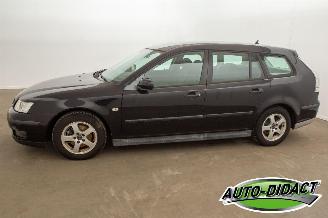 Saab 9-3 1.8 Clima picture 38