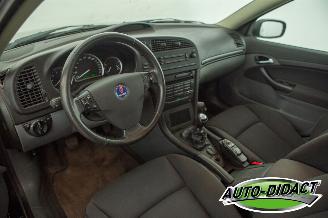 Saab 9-3 1.8 Clima picture 23